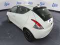 Lancia Ypsilon 1.0 HYBRID 70CV PLATINO - @ Bianco - thumbnail 3