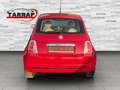 Fiat 500 1.2 Pop Euro5.Tüv Neu.Top Zustand. Rot - thumbnail 6
