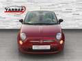Fiat 500 1.2 Pop Euro5.Tüv Neu.Top Zustand. Rot - thumbnail 3