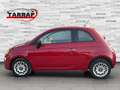 Fiat 500 1.2 Pop Euro5.Tüv Neu.Top Zustand. Rot - thumbnail 8