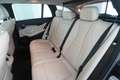 Mercedes-Benz E 220 d SW 4Matic Auto Business Sport TETTO PANORAMICO A Schwarz - thumbnail 9