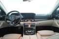 Mercedes-Benz E 220 d SW 4Matic Auto Business Sport TETTO PANORAMICO A Schwarz - thumbnail 10