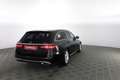 Mercedes-Benz E 220 d SW 4Matic Auto Business Sport TETTO PANORAMICO A Schwarz - thumbnail 4