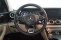 Mercedes-Benz E 220 d SW 4Matic Auto Business Sport TETTO PANORAMICO A Schwarz - thumbnail 11