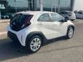 Toyota Aygo X Aygo X 1.0 VVT-i 72 CV 5 porte Active S-CVT - thumbnail 7