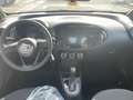 Toyota Aygo X Aygo X 1.0 VVT-i 72 CV 5 porte Active S-CVT - thumbnail 12
