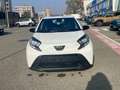 Toyota Aygo X Aygo X 1.0 VVT-i 72 CV 5 porte Active S-CVT - thumbnail 3