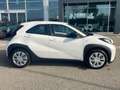 Toyota Aygo X Aygo X 1.0 VVT-i 72 CV 5 porte Active S-CVT - thumbnail 8
