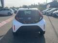 Toyota Aygo X Aygo X 1.0 VVT-i 72 CV 5 porte Active S-CVT - thumbnail 6