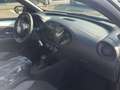 Toyota Aygo X Aygo X 1.0 VVT-i 72 CV 5 porte Active S-CVT - thumbnail 10
