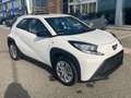 Toyota Aygo X Aygo X 1.0 VVT-i 72 CV 5 porte Active S-CVT - thumbnail 9
