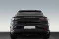 Porsche Cayenne Coupe  21"ALU+PRIVACY+KAM +LUFT+PANO+AHK Negro - thumbnail 4