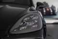 Porsche Cayenne Coupe  21"ALU+PRIVACY+KAM +LUFT+PANO+AHK Noir - thumbnail 7