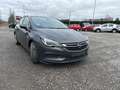 Opel Astra 1.6 CDTi ECOTEC D Dynamic Start/Stop eu6b!!!! Noir - thumbnail 3