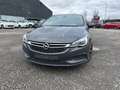 Opel Astra 1.6 CDTi ECOTEC D Dynamic Start/Stop eu6b!!!! Negro - thumbnail 2