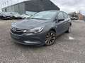Opel Astra 1.6 CDTi ECOTEC D Dynamic Start/Stop eu6b!!!! Negro - thumbnail 1
