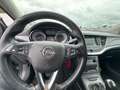 Opel Astra 1.6 CDTi ECOTEC D Dynamic Start/Stop eu6b!!!! Noir - thumbnail 10
