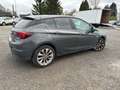 Opel Astra 1.6 CDTi ECOTEC D Dynamic Start/Stop eu6b!!!! Negro - thumbnail 5