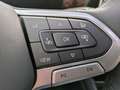 Volkswagen Tiguan 2.0 TDI 110 kW Elegance KLIMA LED NAVI ALU Argent - thumbnail 9