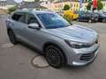 Volkswagen Tiguan 2.0 TDI 110 kW Elegance KLIMA LED NAVI ALU Argent - thumbnail 2
