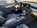 Mercedes-Benz C 180 C -Klasse C 180 CGI*EXCLUSIVE*AVANTGARDE** Argent - thumbnail 11