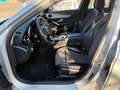 Mercedes-Benz C 180 C -Klasse C 180 CGI*EXCLUSIVE*AVANTGARDE** Argent - thumbnail 16