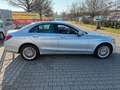 Mercedes-Benz C 180 C -Klasse C 180 CGI*EXCLUSIVE*AVANTGARDE** Argent - thumbnail 5