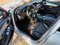 Mercedes-Benz C 180 C -Klasse C 180 CGI*EXCLUSIVE*AVANTGARDE** Argent - thumbnail 27