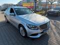 Mercedes-Benz C 180 C -Klasse C 180 CGI*EXCLUSIVE*AVANTGARDE** Argent - thumbnail 6