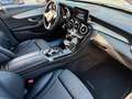 Mercedes-Benz C 180 C -Klasse C 180 CGI*EXCLUSIVE*AVANTGARDE** Argent - thumbnail 22
