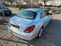 Mercedes-Benz C 180 C -Klasse C 180 CGI*EXCLUSIVE*AVANTGARDE** Argent - thumbnail 25