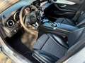 Mercedes-Benz C 180 C -Klasse C 180 CGI*EXCLUSIVE*AVANTGARDE** Argent - thumbnail 20