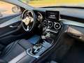 Mercedes-Benz C 180 C -Klasse C 180 CGI*EXCLUSIVE*AVANTGARDE** Argent - thumbnail 29