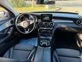 Mercedes-Benz C 180 C -Klasse C 180 CGI*EXCLUSIVE*AVANTGARDE** Argent - thumbnail 13