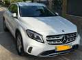 Mercedes-Benz GLA 180 GLA 180 7G-DCT Blanco - thumbnail 3