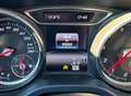 Mercedes-Benz GLA 180 GLA 180 7G-DCT Blanco - thumbnail 6
