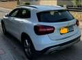 Mercedes-Benz GLA 180 GLA 180 7G-DCT Blanco - thumbnail 4