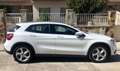 Mercedes-Benz GLA 180 GLA 180 7G-DCT Blanco - thumbnail 7