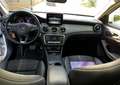Mercedes-Benz GLA 180 GLA 180 7G-DCT Blanco - thumbnail 5