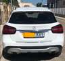 Mercedes-Benz GLA 180 GLA 180 7G-DCT Blanco - thumbnail 1