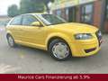 Audi A3 1.6 Attraction*8P* Jaune - thumbnail 6
