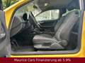 Audi A3 1.6 Attraction*8P* Jaune - thumbnail 9
