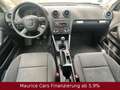 Audi A3 1.6 Attraction*8P* Jaune - thumbnail 12