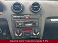 Audi A3 1.6 Attraction*8P* Geel - thumbnail 19
