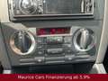 Audi A3 1.6 Attraction*8P* Jaune - thumbnail 13