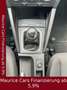 Audi A3 1.6 Attraction*8P* Geel - thumbnail 16