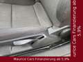 Audi A3 1.6 Attraction*8P* Jaune - thumbnail 15
