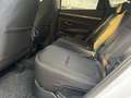 Hyundai TUCSON III 2021 - 1.6 hev Exellence Leather Pack 2wd Weiß - thumbnail 9