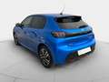 Peugeot 208 1.2 Puretech S&S Allure Pack 100 - thumbnail 4