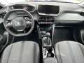 Peugeot 208 1.2 Puretech S&S Allure Pack 100 - thumbnail 3